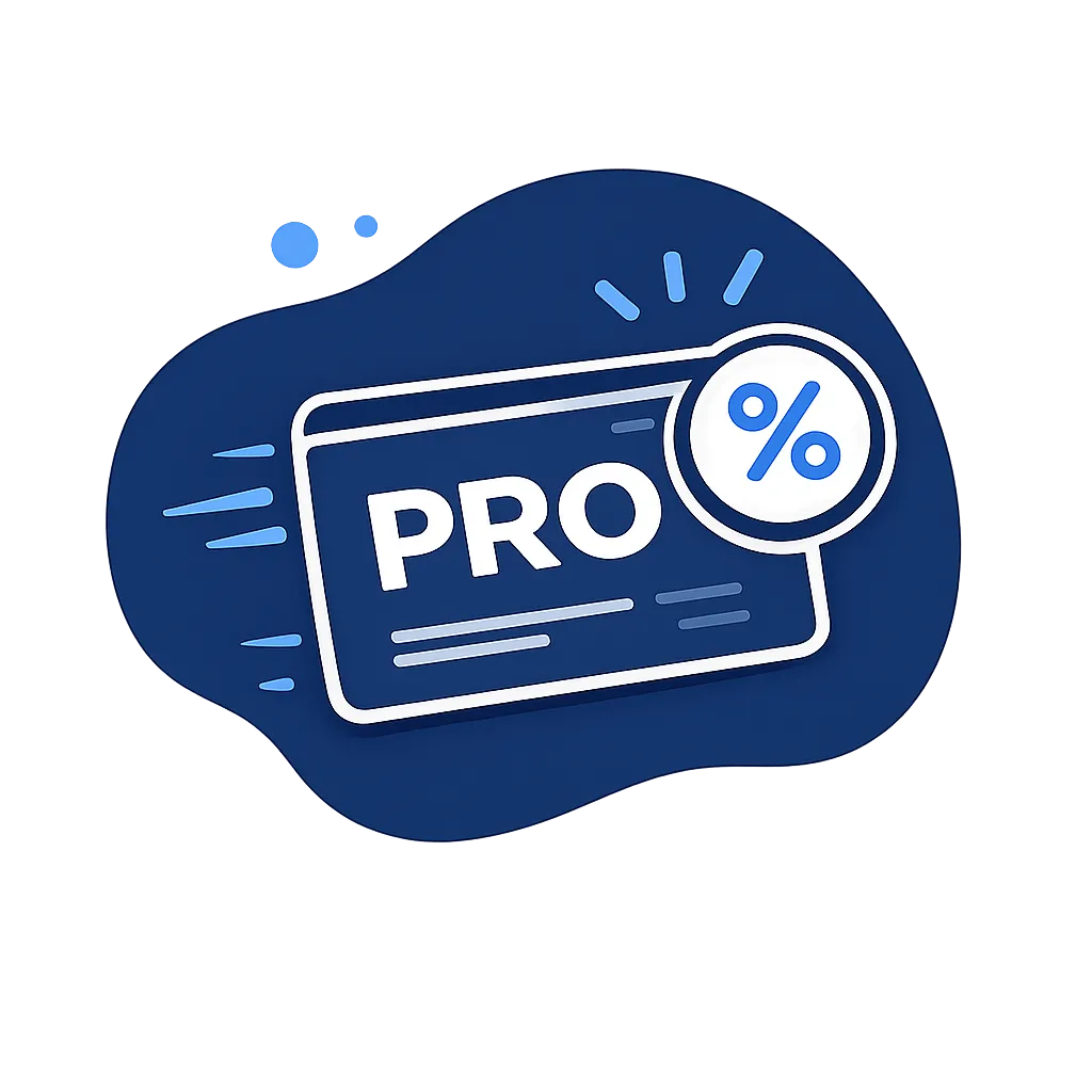 Tarifs professionnels pour organisateurs de loto et revendeurs Tarifs professionnels pour animateurs, revendeurs et organisateurs de loto